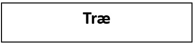 Tekst