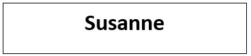 Susanne